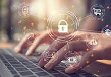 IBM and OpenAI Launch Frontier AI for Enhanced Cyber Defense Solutions IBM and OpenAI Bring Frontier AI to Cyber Defense—Helping Enterprises Keep Pace with Machine-Speed Threats