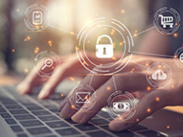 IBM and OpenAI Launch Frontier AI for Enhanced Cyber Defense Solutions IBM and OpenAI Bring Frontier AI to Cyber Defense—Helping Enterprises Keep Pace with Machine-Speed Threats