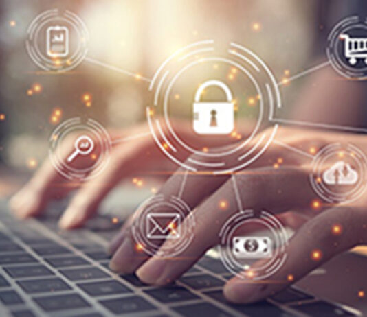 IBM and OpenAI Launch Frontier AI for Enhanced Cyber Defense Solutions IBM and OpenAI Bring Frontier AI to Cyber Defense—Helping Enterprises Keep Pace with Machine-Speed Threats