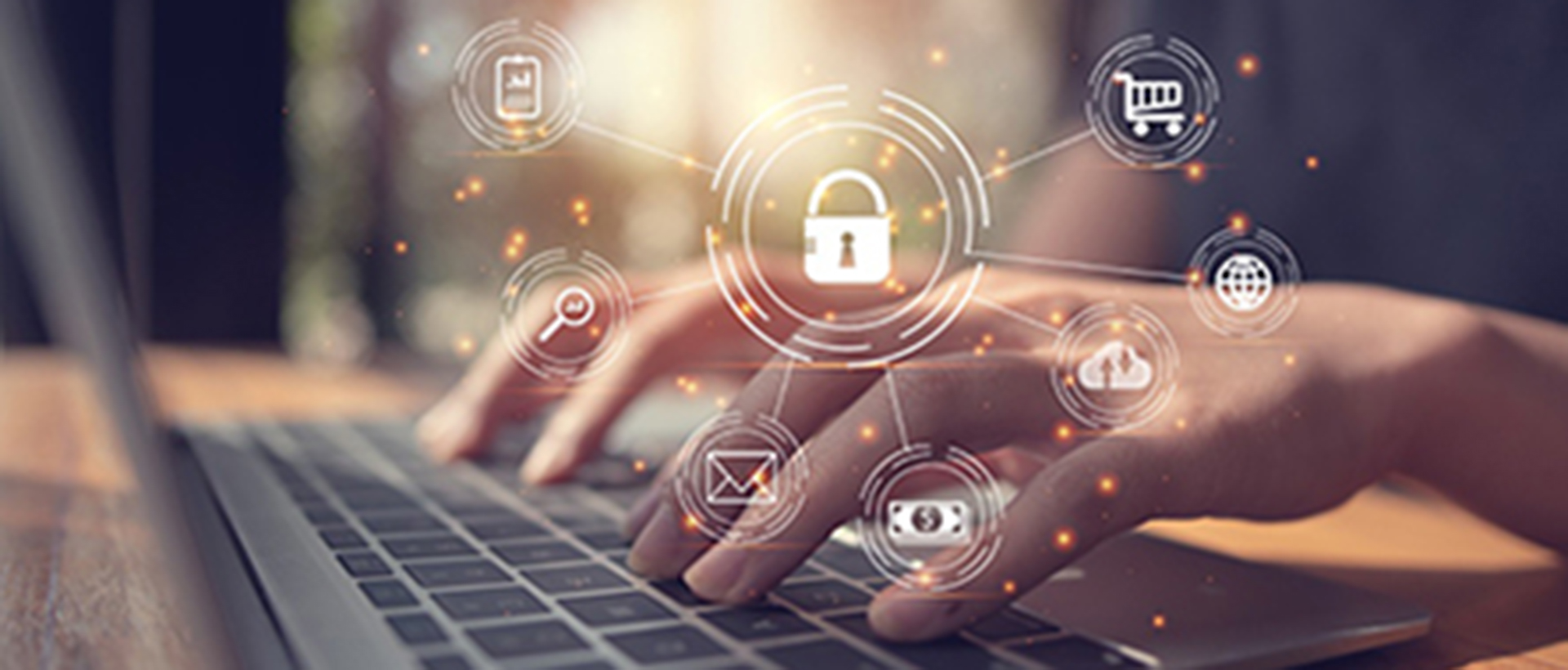 security lock banner.jpg IBM and OpenAI Bring Frontier AI to Cyber Defense—Helping Enterprises Keep Pace with Machine-Speed Threats