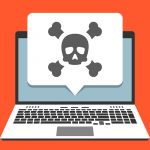 How To Scan Your PC For Malware