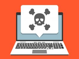 How To Scan Your PC For Malware
