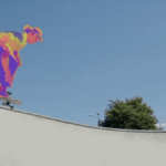 Meta Unveils AI Model Capable of Segmenting Any Content, Including Video Our New AI Model Can Segment Anything – Even Video | Meta