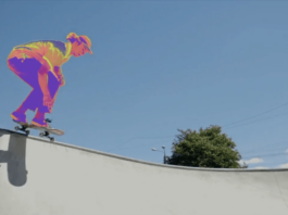 Meta Unveils AI Model Capable of Segmenting Any Content, Including Video Our New AI Model Can Segment Anything – Even Video | Meta