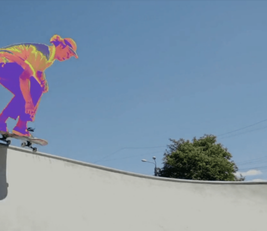 Meta Unveils AI Model Capable of Segmenting Any Content, Including Video Our New AI Model Can Segment Anything – Even Video | Meta