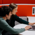 Met Office enhances forecasting with Azure cloud supercomputer transition Better forecasts ahead as Met Office transitions to a supercomputer in Azure cloud - Source EMEA