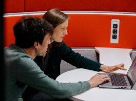 Met Office enhances forecasting with Azure cloud supercomputer transition Better forecasts ahead as Met Office transitions to a supercomputer in Azure cloud - Source EMEA