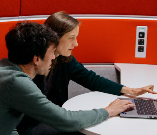 Met Office enhances forecasting with Azure cloud supercomputer transition Better forecasts ahead as Met Office transitions to a supercomputer in Azure cloud - Source EMEA