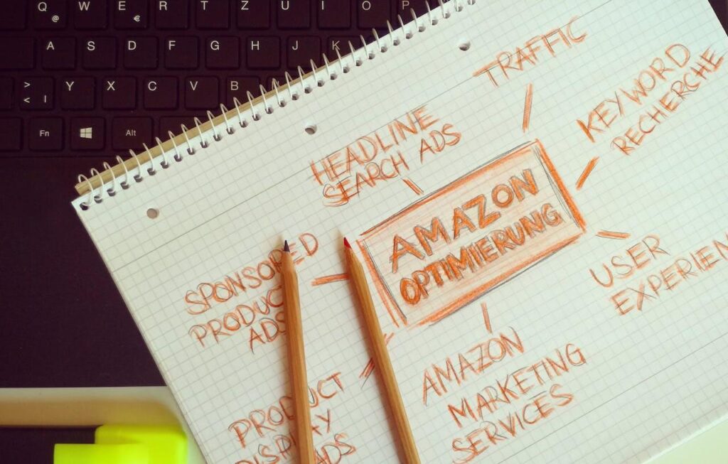 seo service