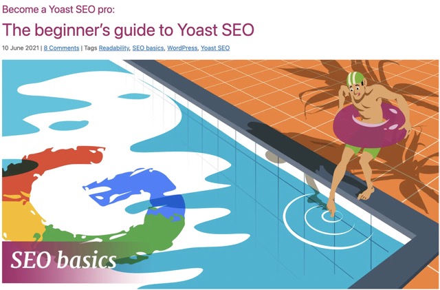 plugins you should have