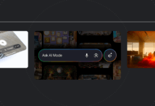 September’s AI Developments Unveiled: Latest Announcements Here The latest AI news we announced in September