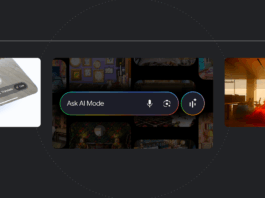 September’s AI Developments Unveiled: Latest Announcements Here The latest AI news we announced in September