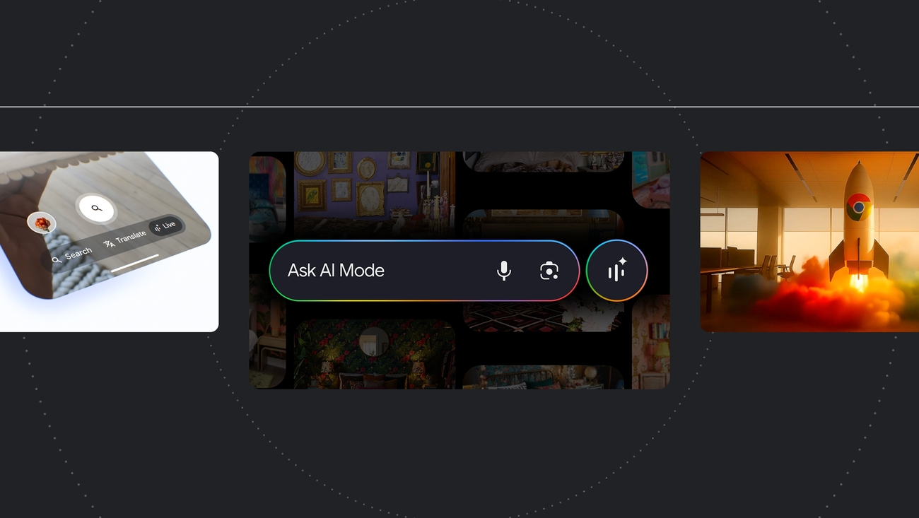 sep ai recap 2025 hero.width 1300.png The latest AI news we announced in September