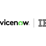 IBM and ServiceNow Enhance Partnership to Optimize Enterprise AI Data Access IBM and ServiceNow Expand Collaboration to Unlock Enterprise Data for AI at Scale
