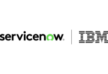 IBM and ServiceNow Enhance Partnership to Optimize Enterprise AI Data Access IBM and ServiceNow Expand Collaboration to Unlock Enterprise Data for AI at Scale