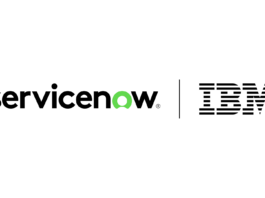 IBM and ServiceNow Enhance Partnership to Optimize Enterprise AI Data Access IBM and ServiceNow Expand Collaboration to Unlock Enterprise Data for AI at Scale