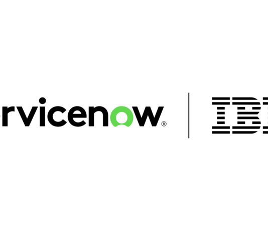 IBM and ServiceNow Enhance Partnership to Optimize Enterprise AI Data Access IBM and ServiceNow Expand Collaboration to Unlock Enterprise Data for AI at Scale
