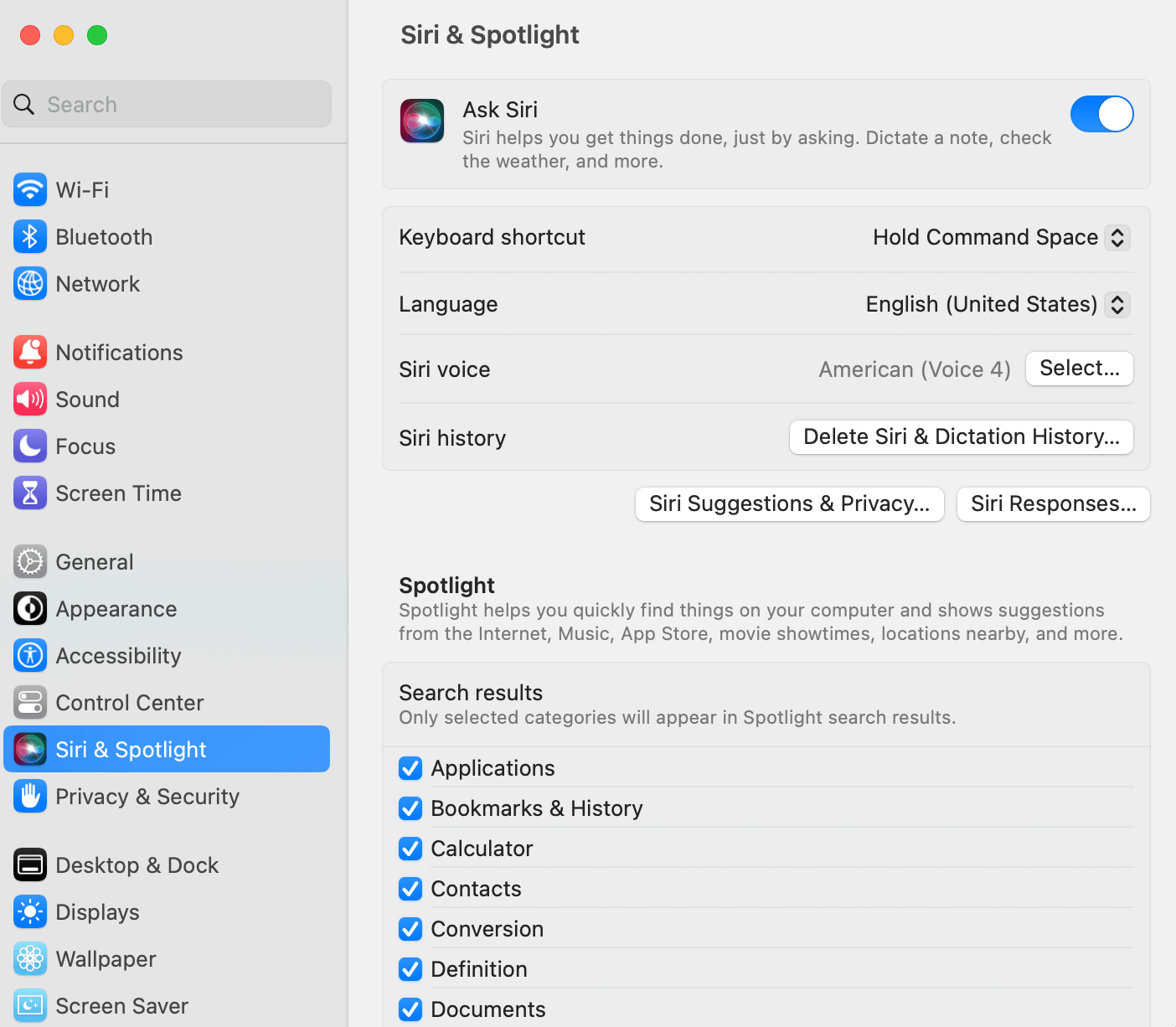 4 Quick Ways To Set An Alarm On Your Mac
