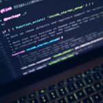 Turn on the PHP error log reporting in the same folder Where the script is? Set PHP Error log File name and Location