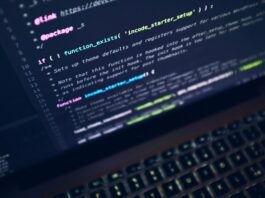 Turn on the PHP error log reporting in the same folder Where the script is? Set PHP Error log File name and Location