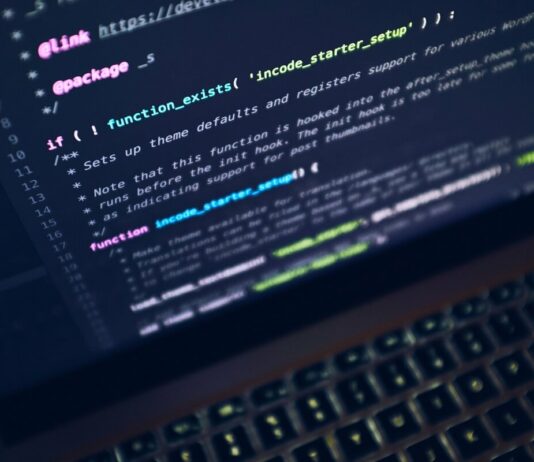 Turn on the PHP error log reporting in the same folder Where the script is? Set PHP Error log File name and Location