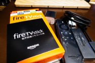 set-up-amazon-fire-tv-stick-pros-cons