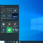 How To Connect Mobile Internet To Your PC Via Tethering How To Connect Mobile Internet To Your PC Via Tethering