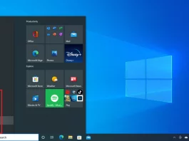 How To Connect Mobile Internet To Your PC Via Tethering How To Connect Mobile Internet To Your PC Via Tethering