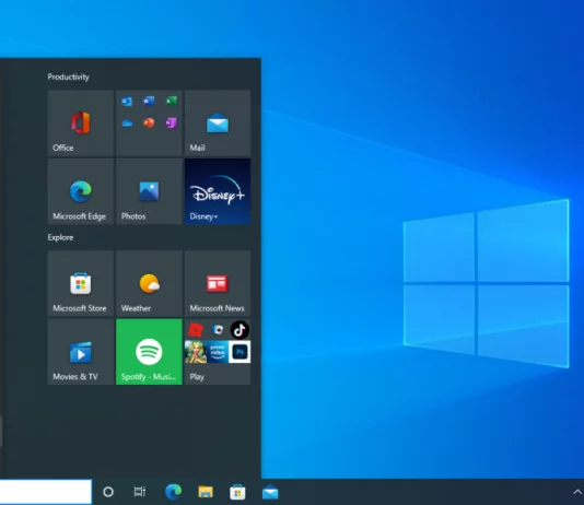 How To Connect Mobile Internet To Your PC Via Tethering How To Connect Mobile Internet To Your PC Via Tethering