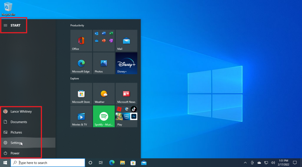 How To Connect Mobile Internet To Your PC Via Tethering