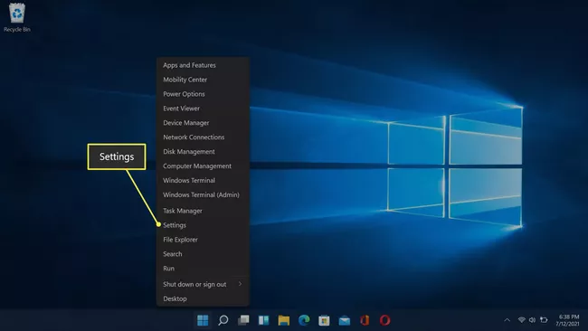 Connect And Disconnect AirPods To Windows 11