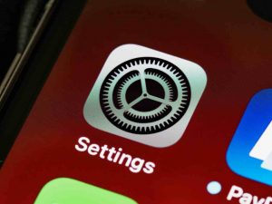 Install iOS 15.4 Public Beta Version