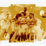 Sevilla FC Employs Llama, IBM watsonx for Player Scouting How Sevilla Football Club Uses Llama and IBM watsonx to Scout Players | Meta