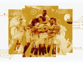 Sevilla FC Employs Llama, IBM watsonx for Player Scouting How Sevilla Football Club Uses Llama and IBM watsonx to Scout Players | Meta