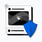 Meta Tackles Nigerian Financial Sextortion Scams Combating Financial Sextortion Scams From Nigeria | Meta