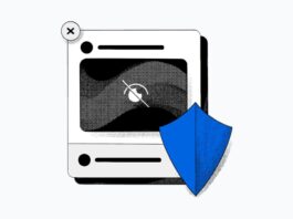 Meta Tackles Nigerian Financial Sextortion Scams Combating Financial Sextortion Scams From Nigeria | Meta