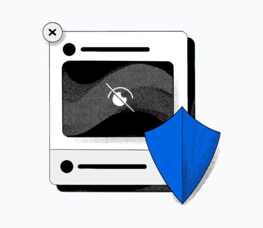 Meta Tackles Nigerian Financial Sextortion Scams Combating Financial Sextortion Scams From Nigeria | Meta