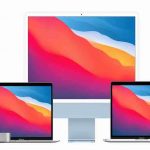 Drag And Drop Not Working On Mac: Fixed Drag and Drop not working on mac