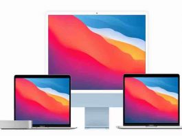 Drag And Drop Not Working On Mac: Fixed Drag and Drop not working on mac