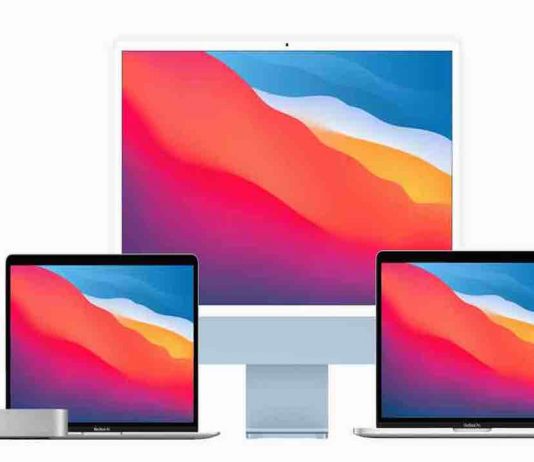 How To Share Your Screen In FaceTime On Mac? Drag and Drop not working on mac