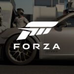 Forza Error: Unable to Locate the Requested Page Page not found | Forza