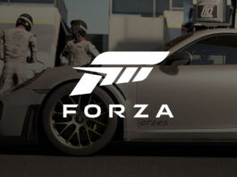 Forza Error: Unable to Locate the Requested Page Page not found | Forza