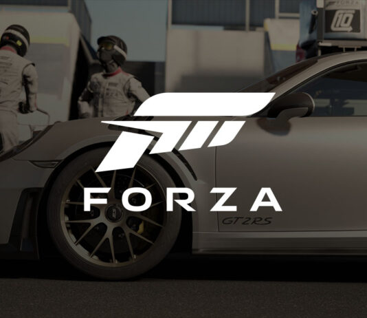Forza Error: Unable to Locate the Requested Page Page not found | Forza