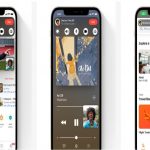 How To Share Screen On iOS 15? How To Share Screen On iOS 15?