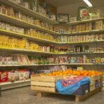 IAEA Data Highlights Problems with Dietary Self-Reporting IAEA Database Reveals Scale of Issue with Dietary Self-Reporting