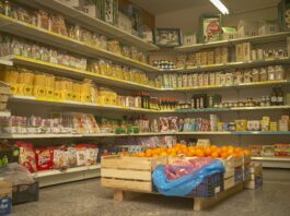 IAEA Data Highlights Problems with Dietary Self-Reporting IAEA Database Reveals Scale of Issue with Dietary Self-Reporting