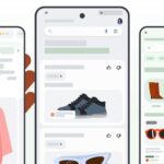 Google Shopping Undergoes Unique and Significant Transformation Google Shopping’s getting a big transformation