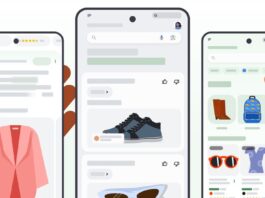 Google Shopping Undergoes Unique and Significant Transformation Google Shopping’s getting a big transformation