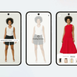 Experiment with AI fashion and discover amazing deals Try on styles with AI, jump on great prices and more