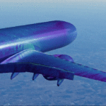 Cadence Selects NVIDIA Blackwell to Boost AI Engineering and Simulation Cadence Taps NVIDIA Blackwell to Accelerate AI-Driven Engineering Design and Scientific Simulation